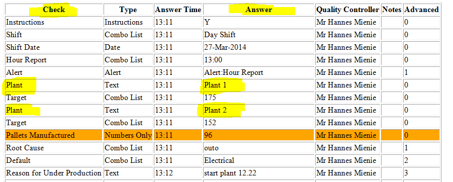 QLIKVIEW TABLES.PNG.png